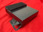 96-99 Bmw E36 Series Alpine Audio Stereo Sound System Amplifier Unit Oem Used. Price: $64.97.