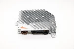 2024- 2026 Honda Prologue Audio Radio Bose Amplifier Control Module Oem 85049963 Used. Price: $263.26.