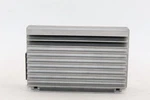 Audio Equipment Radio Amplifier Hifi System Fits 12-14 Bmw X6 39031 Used. Price: $60.00.