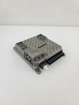 2015-2021 Fits Mercedes-benz Amplifier Midline Sound A0009008216 Oem Used. Price: $352.28.