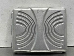 2019 Kia Stinger Oem Radio Audio Sound Amplifier 96370-J5110 2020 Used. Price: $208.75.