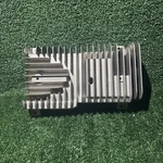 2016 2017 2018 Infiniti Q50 Bose Audio System Amplifier 28061-6HE1A Used. Price: $43.99.