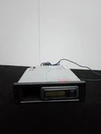 1986-1987 Saab 9000 Clarion Amplifier 02 73 060, 286-5754-00 Used. Price: $59.00.