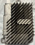 23326728 2016 - 2018 Chevy Malibu Impala Oem Bose Factory Radio Amplifier Used. Price: $149.99.