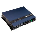 Soundstream Rubicon Nano RN4.1400D 4-CHANNEL Class Full Range Amplifier New. Price: $249.00.