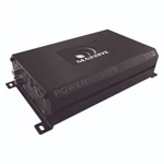 TX2 - 120 Watts Rms 4 Ohm Full Range Bluetooth Marine Amplifier New. Price: $169.99.