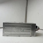 2002-2008 Bmw E65 E66 745 750 760 Audio Sound System Amplifier 6961389 Oem Used. Price: $132.17.