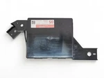 2010-2013 Lexus RX450H Air Condition Amplifier Assembly 88650-48690, D058, Oem, Used. Price: $85.05.