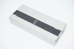 2002-2007 Lexus GX470 Oem Genuine Mark Levinson Amplifier Stereo 86280-0W051 Used. Price: $279.99.