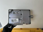 2016 Cadillac Srx Stereo Audio Radio Amplifier Module Bose Oem 23362376 Used. Price: $149.49.