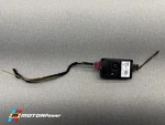 2012-2018 Bmw F80 M3, Suppression Filter Antenna Module Genuine EA923144202 Used. Price: $22.99.
