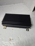 2004 2005 2006 2007 Cadillac Srx Bose 4150 Amplifier 15141105 Factory Oem Used. Price: $89.99.