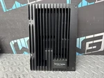 Oem Range Rover L322 LOGIC7 Harman Kardon Amplifier XQK500103 2003-2005 Used. Price: $139.99.