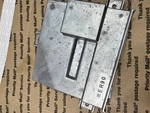 2025 2026 Mazda 3 Amplifier ER9066A20A Oem Used. Price: $499.00.