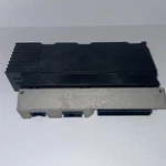 2007 To 2011 A6 S6 Radio Bose Amplifier Audio Control Oem 4F0 035 223 G Used. Price: $125.00.
