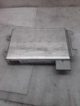 Jbl Sound Amplifier 2005 Toyota Runner 86280-0W340 Z-6P Used. Price: $189.00.