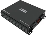 Blaupunkt BPAHX1200 1-CHANNEL Mono Block Watts Class-d Car Audio Amplifier New. Price: $192.76.