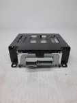 2017 Nissan Titan Xd Audio Amplifier 28060EZ00A Oem Used. Price: $121.40.
