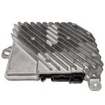 Oem Bose Audio Sound System Amplifier Gmc Hummer Ev Pickup 2022 2023 / 87823428 Used. Price: $149.50.