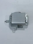 2020-2024 Lincoln Corsair Oem Right Rear Trunk Radio Amplifier FP5T-18C808 Used. Price: $149.00.