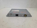 07 Ford Edge 7R3T-18C963-EA Sirius Xm Radio Module Used. Price: $37.37.