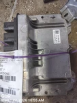 Engine Control Mod Oem 14-20 Minicoope 1YR Wrnty Used. Price: $50.00.