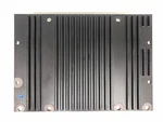 10-14 Volvo S40 V50 C70 C30 XC90 Audio Sound Amplifier 31384036 31310002 Used. Price: $49.99.