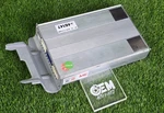 Toyota Avalon 2007-2010 Jbl Premium Amplifier 86280-07030 Oem Used Gebraucht. Price: $139.18.
