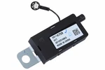 Genuine Gm Am/fm Radio Antenna Amplifier 39114759 New. Price: $42.47.