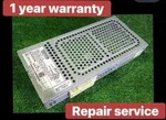 "repair Factory Oem Amplifier" 2017 18 Lexus IS200 IS300 IS350 86280-53190 Seller. Price: $350.00.