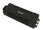 Kicker 48PXA10005 1000W 5-CHANNEL Amplifier For Car/atv/utv/rzr PXA1000.5 Open. Price: $614.04.