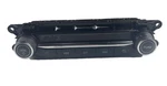 2020-2022 Ford Escape Radio Audio Control Panel LJ6T-18K811-CB Oem Used. Price: $52.89.