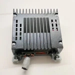 2012 Honda Crv Radio Amplifier 39186-T0A-A112-M1 Oem Used. Price: $209.45.