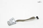 2020-2022 Nissan Sentra Radio Antenna System Amplifier Unit 28231-6LA0A Oem Used. Price: $27.64.