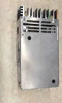 Chevy Truck Delco Cdm Radio Receiver Car Tuner Box Module Amp Suburban Seller. Price: $129.99.