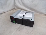 24 25 Buick Envista Radio Receiver 86527306 B1006 Used. Price: $71.24.