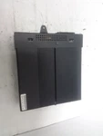 Harman Kardon Amplifier 2001 Bmw 330CI 651208380068 Used. Price: $74.98.
