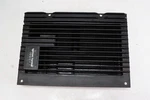 Land Rover LR3 LR4 Range Amplifier Harman Kardon Oem 2005 - 2011 Used. Price: $249.99.