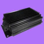 03-09 Mercedes W209 CLK500 CLK320 Amplifier Bose Audio Sound 2098200289 Used. Price: $160.61.