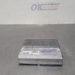 2021 Ford Mustang Ecoboost Radio Audio Amplifier HR3T18T806AD Used. Price: $61.41.