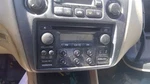 Audio Equipment Radio Am-fm-cd Player Coupe Fits 98-00 Accord 210818 Used. Price: $64.79.