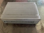 Lexus 92-00 SC400 SC300 Oem Nakamichi Radio Amplifier (86280-24190) Used. Price: $350.00.