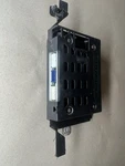 2012-2014 Subaru Legacy Outback Harmon Kardon Audio Amplifier 86221AJ11A Used. Price: $142.49.