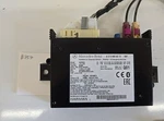 2014-15 Mercedes GLS550 X166 Interface Communication Control Module A2139008313 Used. Price: $100.00.