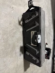 Bmw Hi-fi Audio Amplifier Oe 65154231035 Fits 750LI 2009-2012 Used. Price: $150.00.