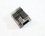 Hifi Audio Sound System Amplifier Control Module Unit Oem Bmw X1 X2 F48 F39 Used. Price: $49.95.