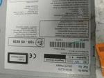 Audio Equipment Radio Display And Receiver Fits 18-20 Tundra 969040 Used. Price: $864.99.