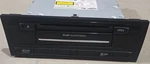 13-16 Audi A5 S5 Mmi Multimedia Radio Receiver Oem 8R1035746D Used. Price: $109.99.