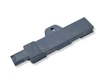 Bmw M2 F87 2016 Roof Interior Radio Aerial Antenna 922083 Coupe 3.0L Petrol Oem Used. Price: $17.75.