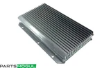 98-99 Jaguar XJ8 Xjr Vanden Plas X308 Radio Audio Amplifier LNC4170AA Oem Used. Price: $51.98.